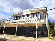 RFO Clean Title Duplex Two Storey House & Lot FOR SALE...
