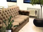 RFO Clean Title Furnished 1BR FOR SALE at Makati Prime...