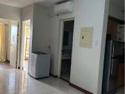 RFO Clean Title Furnished 2BR with Balcony FOR SALE at...
