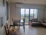 RFO Clean Title Furnished 3BR with Balcony FOR SALE at...