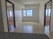 ‼️RFO CLEAN TITLE PERPETUAL OWNERSHIP Top HIGH END Condo...