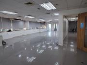 RFO Commercial Office Space FOR LEASE / RENT at BPI AIA...