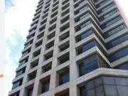 RFO Commercial Office Space FOR SALE at Galleria...