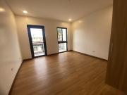 RFO Commercial/Residential 3 Storey Townhouse in...