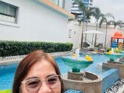 RFO, COMPLETE TURNOVER & 4 STOREY TOWNHOUSE FOR SALE IN...