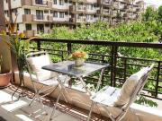 RFO Condo 10% DP in Pasig near Ortigas Center Ateneo Eastwoo