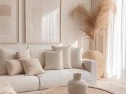 RFO CONDO 10K monthly