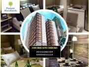 RFO Condo 2BR Ortigas RUSH MOVEIN No DP RENT To OWN...