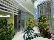 RFO Condo at Bamboo Bay Mabolo