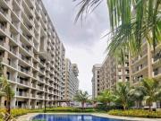 RFO Condo for SALE 1 Bedroom Calathea Place near NAIA