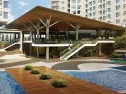 RFO CONDO FOR SALE IN CLOVERLEAF BALINTAWAK