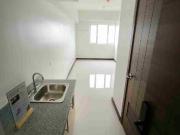 RFO CONDO FOR SALE IN PASAY BUENDIA TAFT NEAR DELA SALLE