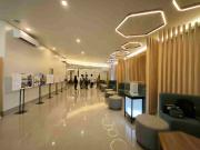 RFO CONDO FOR SALE IN PASAY NEAR DFA, HARRISON, OWWA,...