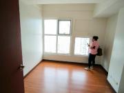 RFO Condo For Sale Makati Near Makati Med Greenbelt...