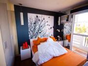 RFO condo for sale near Ayala mall cloverleaf MCU Munoz...