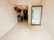 RFO CONDO IN BRIDGETOWNE PASIG CITY