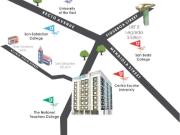 Rfo condo in Ceu and San Beda