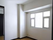 RFO Condo in Gateway Regency, Mandaluyong City Rent to...