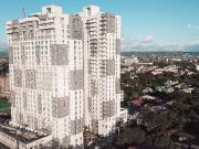 RFO Condo in Kasara Urban Resort Residences PasigRent to...