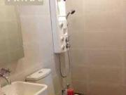 RFO Condo In Makati CBD only 21k monthly