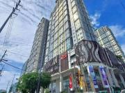 RFO Condo in Makati City pet friendly 1bedroom 26sqm 38k...