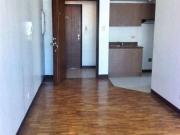 RFO Condo in makati Rent to Own in makati near Amorsollo...