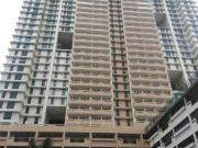 Rfo Condo In Makati / Tivoli Garden Residences