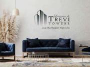 RFO CONDO IN MAKATI WITH RENT TO OWN OPTION