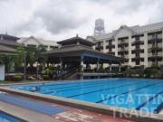 Rfo condo in mercedez pasig east raya garden near...