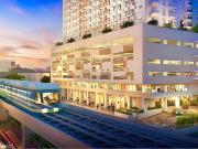 rfo condo in pasay quantum residences near libertad...
