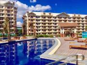 RFO Condo in Pasig near UP Ateneo Eastwood Ortigas Center