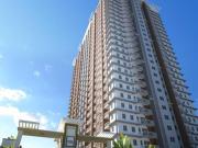 Rfo condo in sampaloc manila near sm centerpoint sorrel...