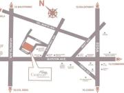 RFO Condo neae Fishermall QC!