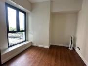 RFO CONDO NEAR AYALA THE 30TH ORTIGAS