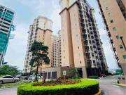 RFO COndo near BGC Pasig Cainta 20K Monthly RUSH MOVE IN