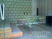 Rfo condo near gma7 Rfo condo near gma7