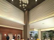 RFO condo near in channel 2 e. Rodriguez ave. 10 down only