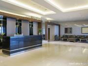 RFO Condo near UERM