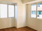 RFO condo studio unit for sale in Mandaluyong along edsa...