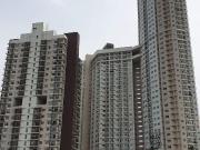 RFO CONDO UNIT IN CIRCULO VERDE