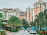 RFO condo unit in Pasig 1 bedroom 2 bedroom Affordable...