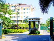 RFO condo unit in Pasig 2 bedroom 5% discount Affordable...