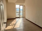 RFO Condo Units in Cubao