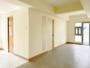 RFO Condo Units in Fairview