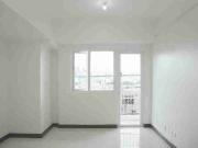 RFO CONDOMINIUM FOR SALE IN BUENDIA TAFT PASAY ALONG...