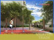 RFO Condominium for Sale in Makati City San Antonio...