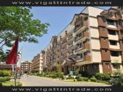 RFO Condominium in Acasia Estate Rosewood Pointe 2BR...