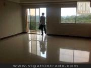 RFO condominium in Mckinley 3Bedroom Ready for occupancy