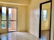 RFO Condominium in Pasig 2 BR w/Bal 2 sqm Mid Rise...