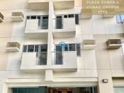 RFO Condominium Unit for Sale in Manhattan Plaza Tower...
